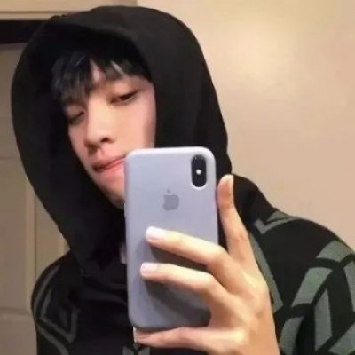 兽设雨夜场景创作福瑞交流群